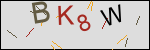 Click if you cannot read the picture