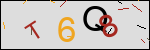 Click if you cannot read the picture